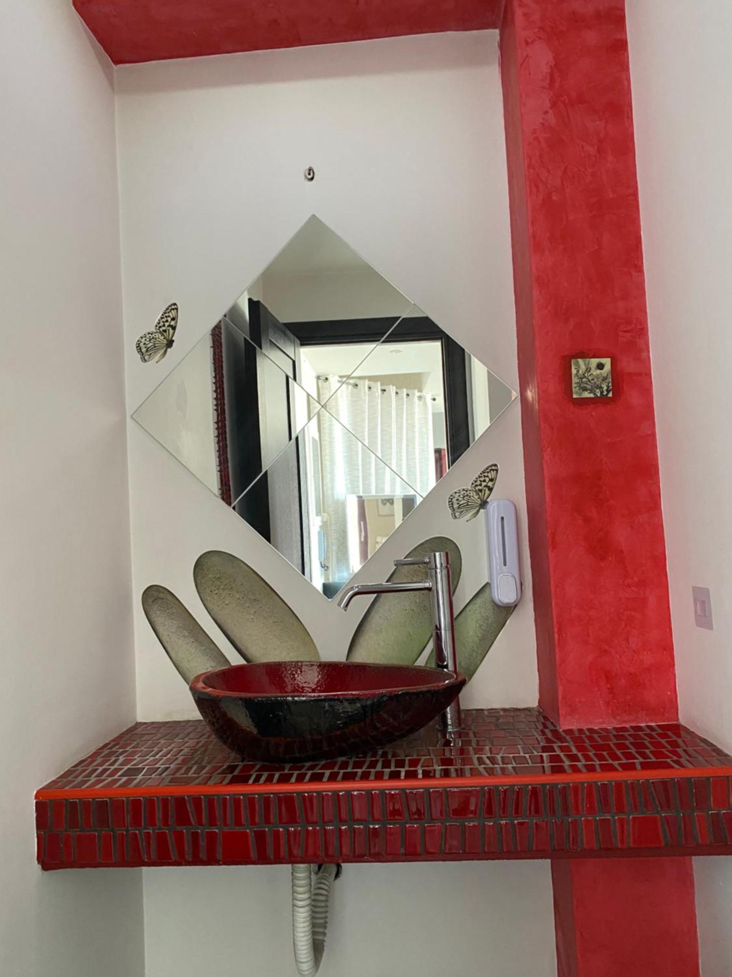 Luxury View Apartment 10Min From Athens Airport Koropion Exterior photo