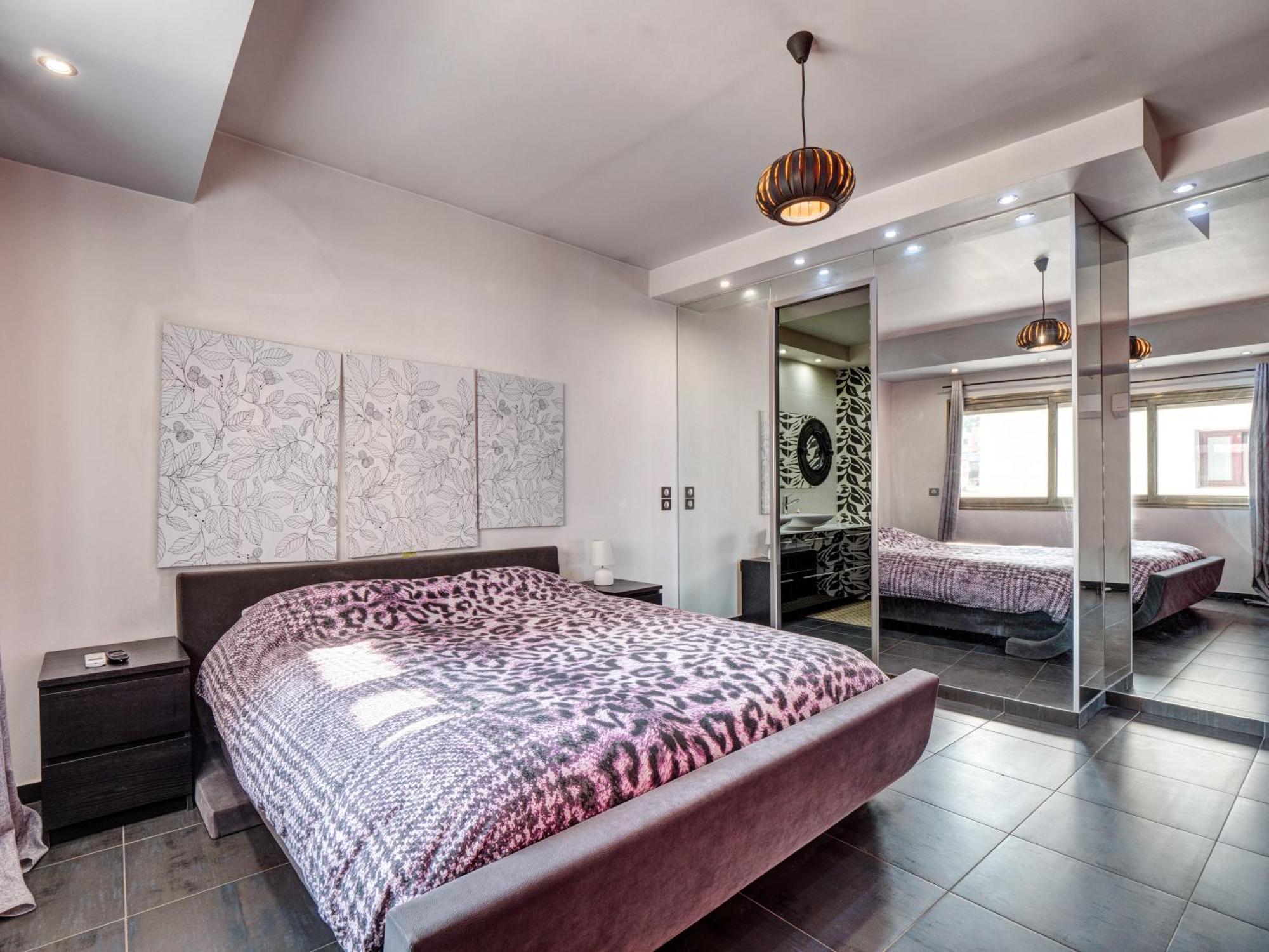 Luxury View Apartment 10Min From Athens Airport Koropion Exterior photo